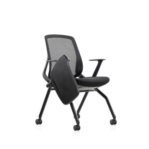 轉椅辦公傢具員工椅子