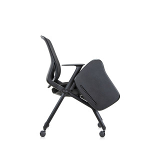轉椅辦公傢具員工椅子