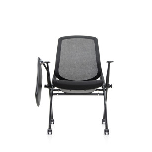 轉椅辦公傢具員工椅子