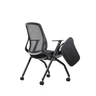 轉椅辦公傢具員工椅子