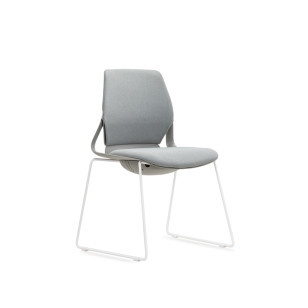 會議室訪客椅會議椅